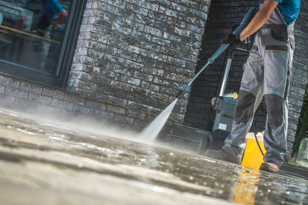 Boat and Dock Cleaning in Hidalgo, TX