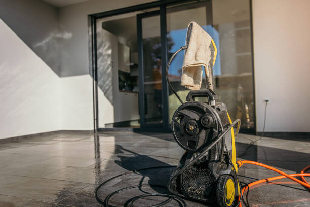 Best Paint Preparation  in Hidalgo, TX